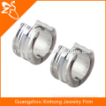 stainless steel earring supplies, stainless steel earring jewelry, fancy earring
